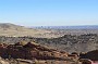 Coloradofun 028